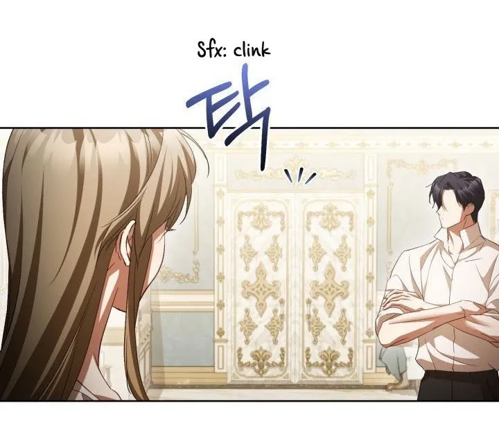 Childcare Diary with the Villain Chapter 66 Online - página 81