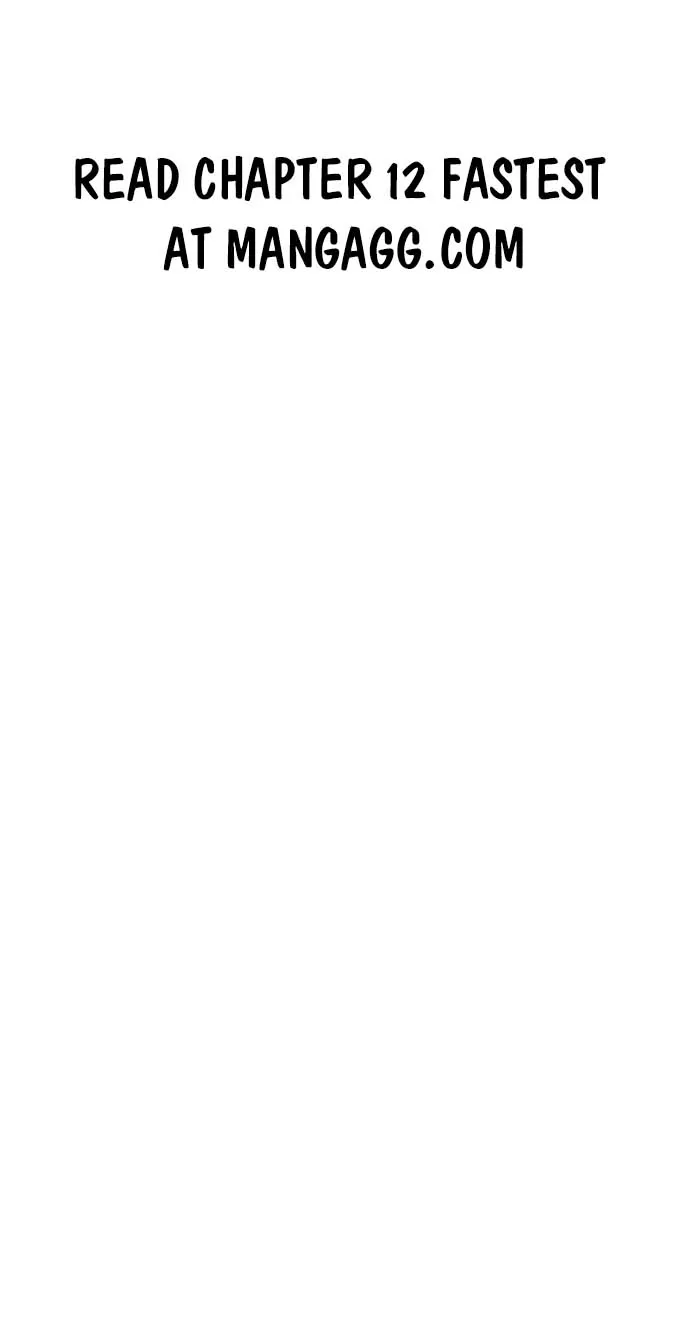Childhood Friend Complex (Eunhi) Chapter 11 Online - página 12