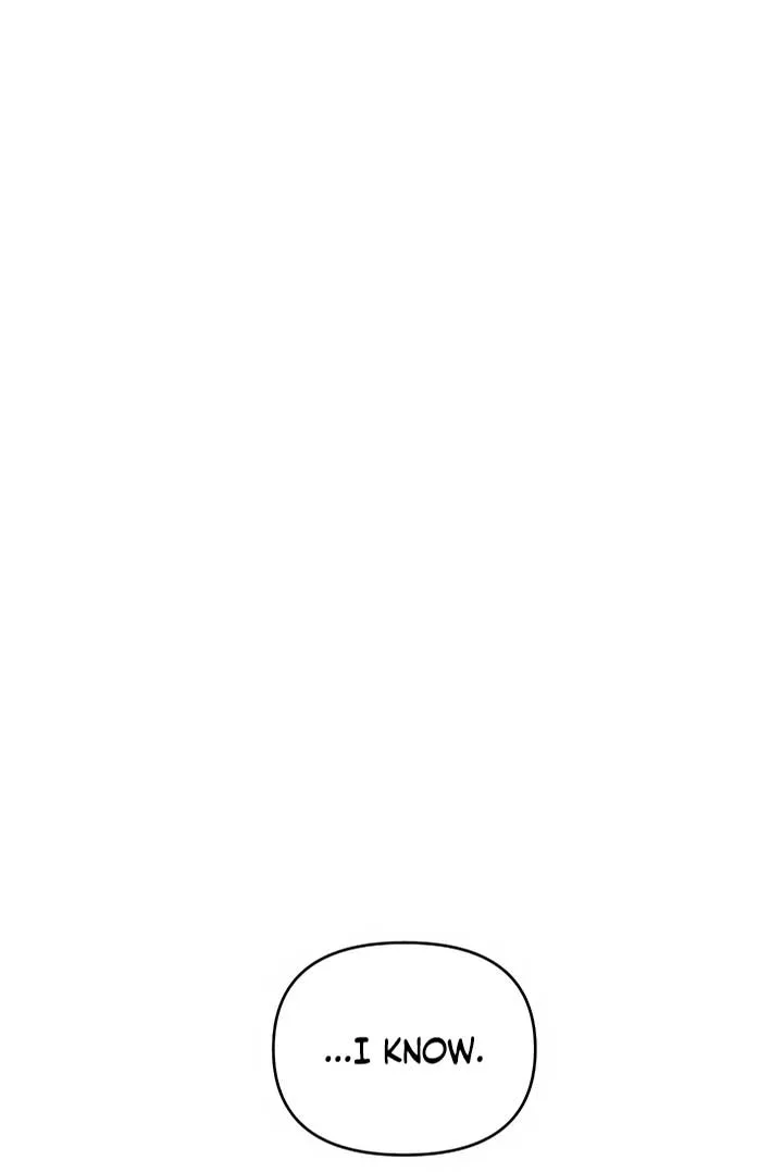 Childhood Friend Complex (Eunhi) Chapter 36 Online - página 9