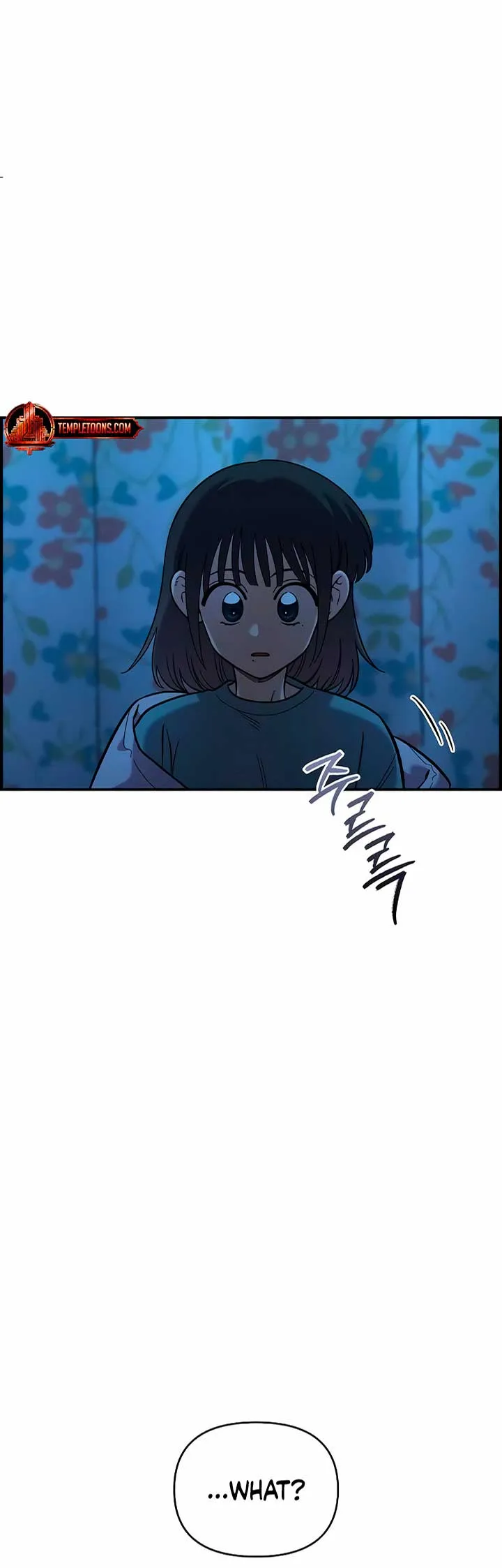 Childhood Friend Complex (Eunhi) Chapter 37 Online - página 10