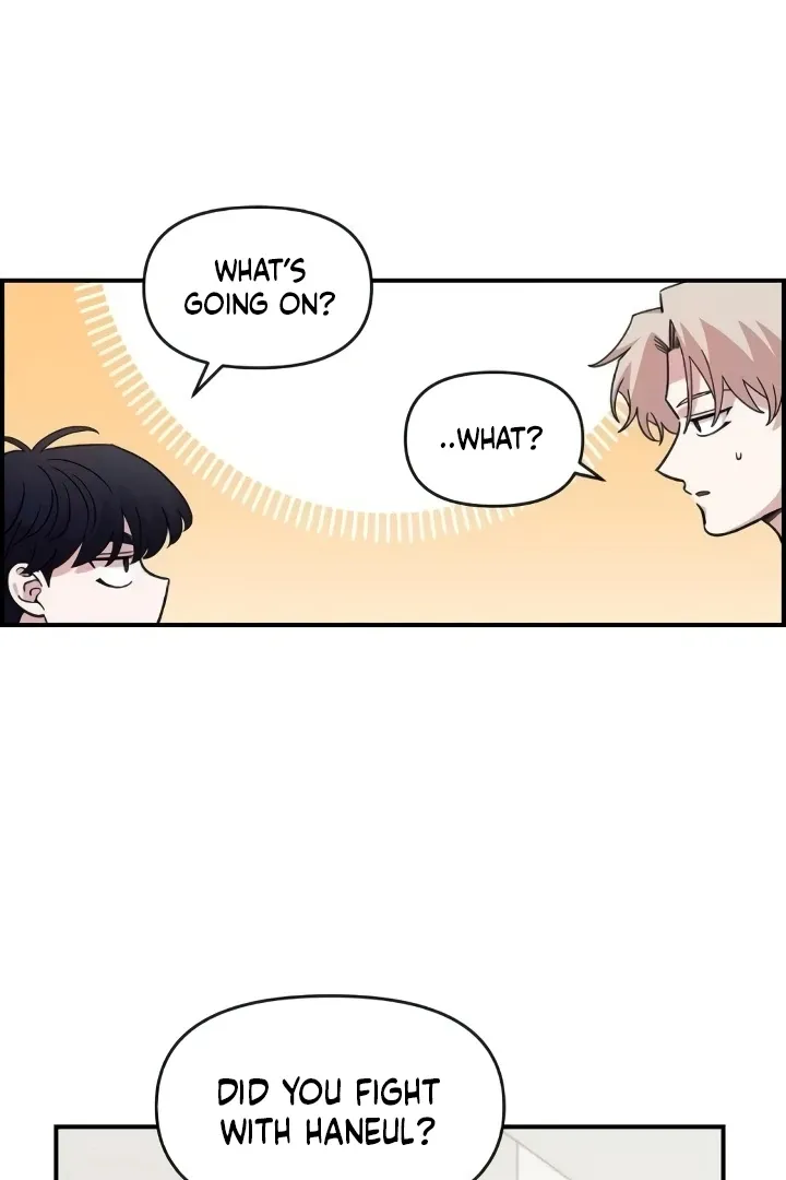Childhood Friend Complex (Eunhi) Chapter 44 Online - página 6