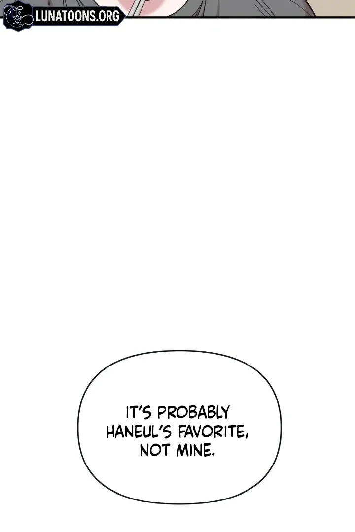 Childhood Friend Complex (Eunhi) Chapter 44 Online - página 16