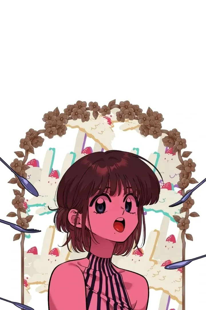 Childhood Friend Complex (Eunhi) Chapter 44 Online - página 18