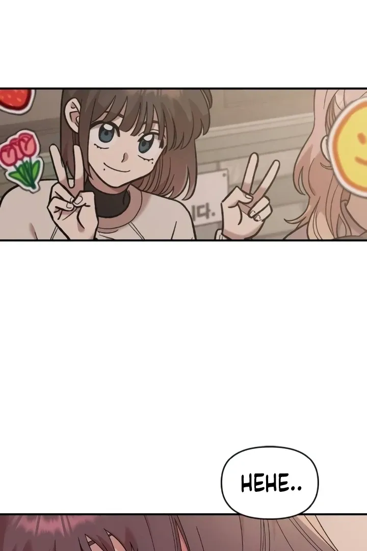 Childhood Friend Complex (Eunhi) Chapter 44 Online - página 31