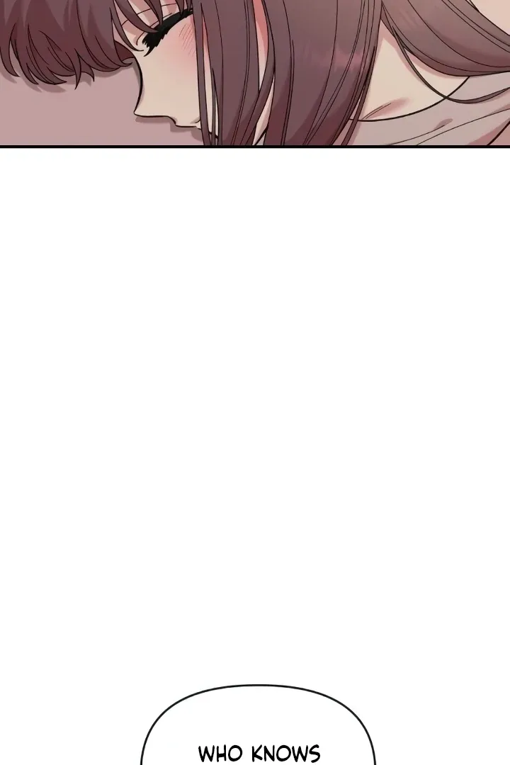 Childhood Friend Complex (Eunhi) Chapter 44 Online - página 32