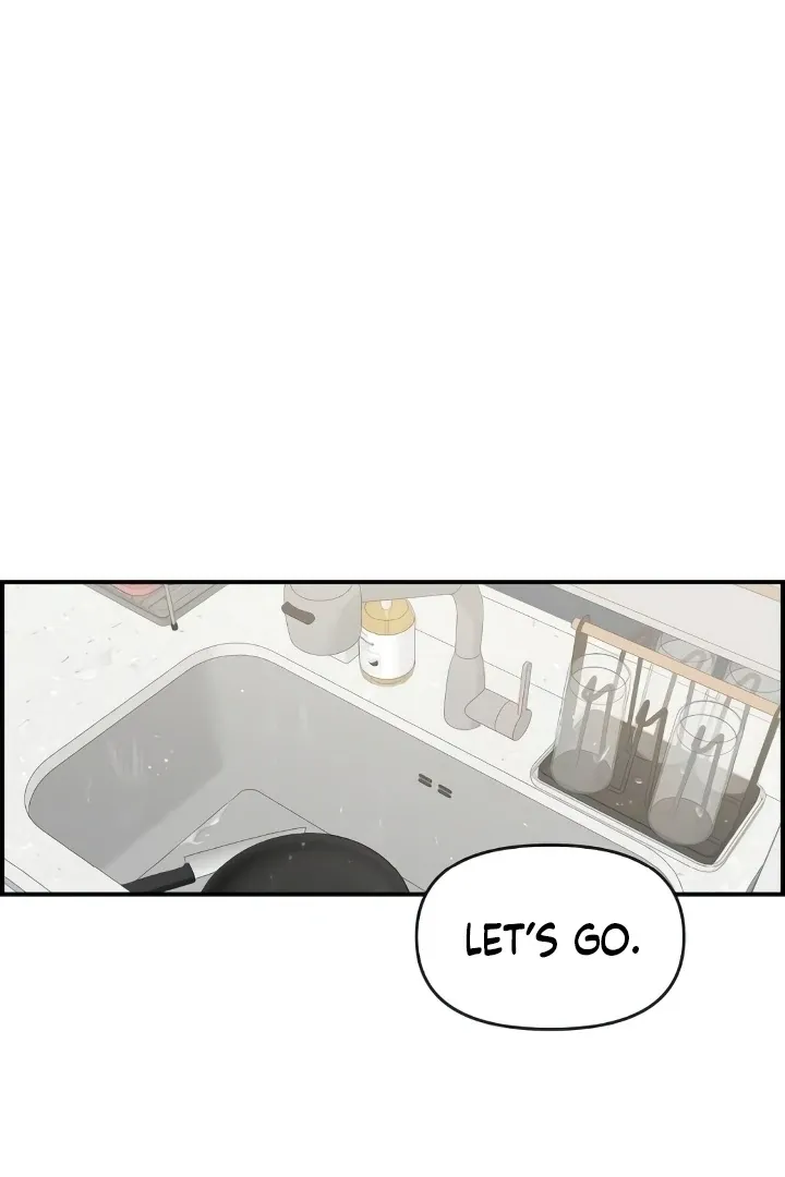 Childhood Friend Complex (Eunhi) Chapter 44 Online - página 34