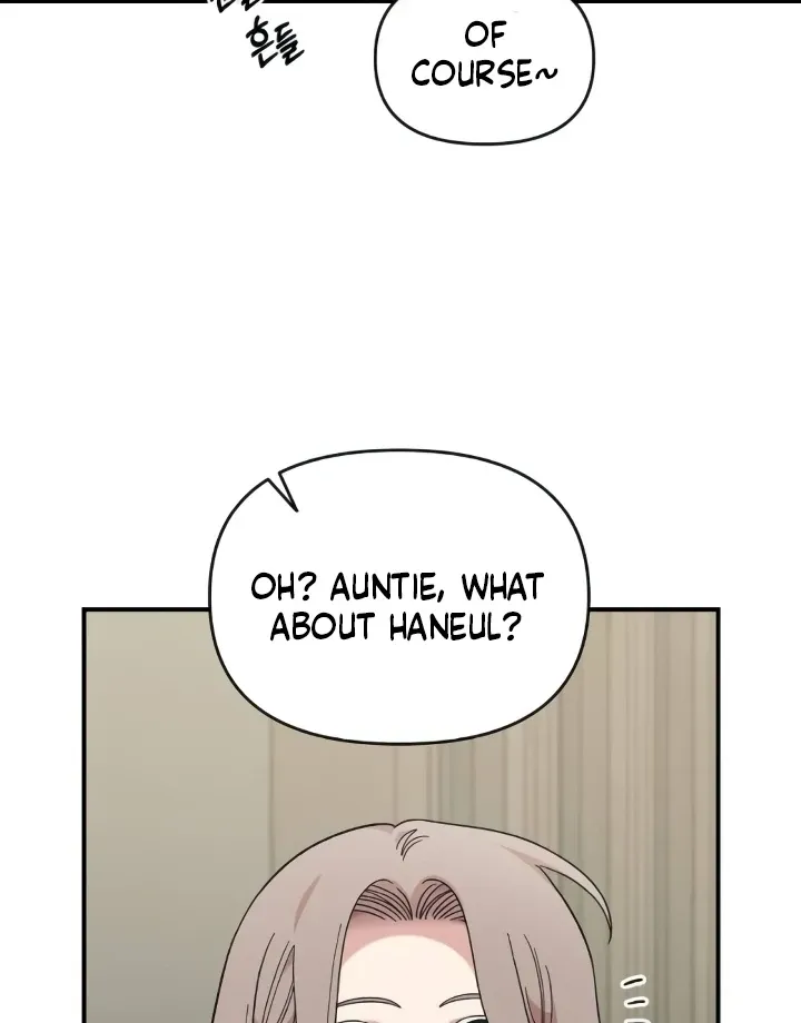 Childhood Friend Complex (Eunhi) Chapter 44 Online - página 55