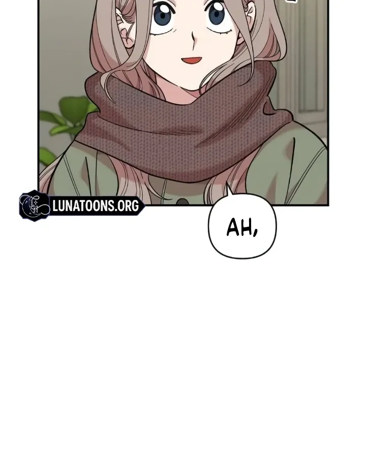 Childhood Friend Complex (Eunhi) Chapter 44 Online - página 56