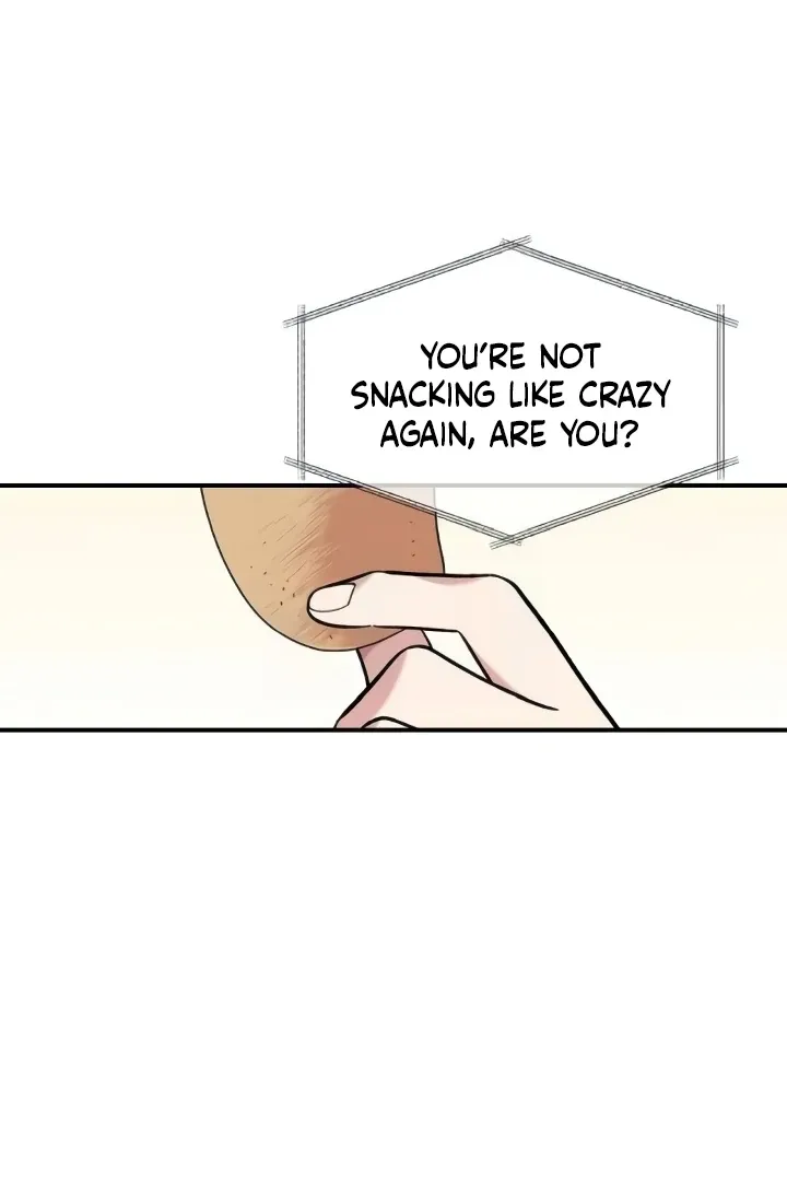 Childhood Friend Complex (Eunhi) Chapter 44 Online - página 73