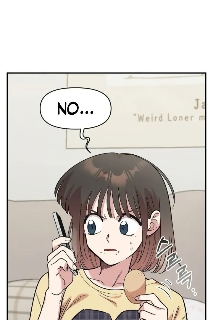 Childhood Friend Complex (Eunhi) Chapter 44 Online - página 74