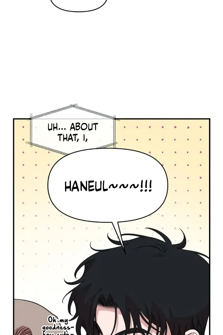 Childhood Friend Complex (Eunhi) Chapter 44 Online - página 78