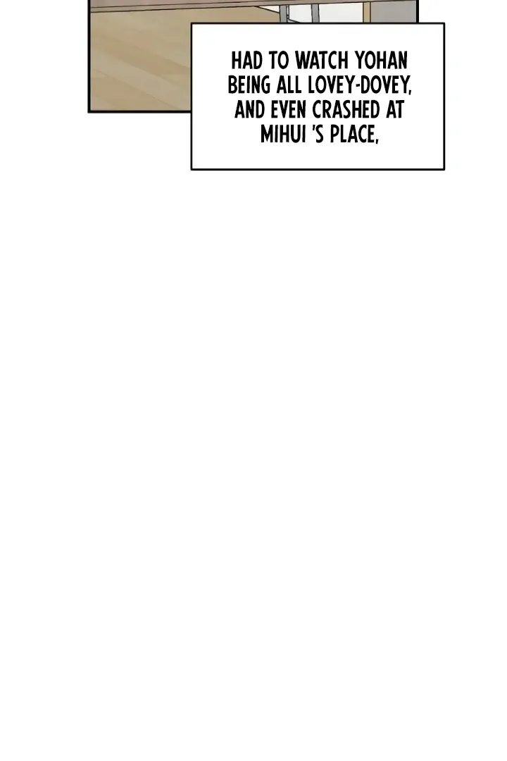Childhood Friend Complex (Eunhi) Chapter 44 Online - página 86