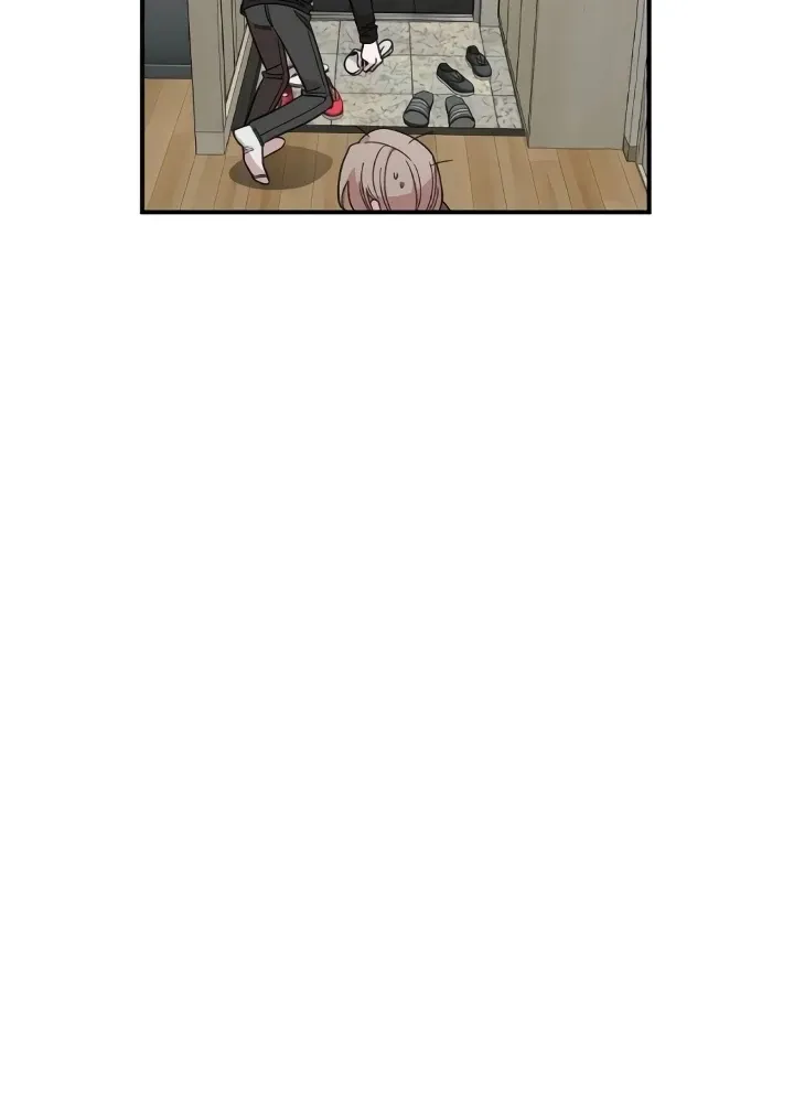 Childhood Friend Complex (Eunhi) Chapter 44 Online - página 93