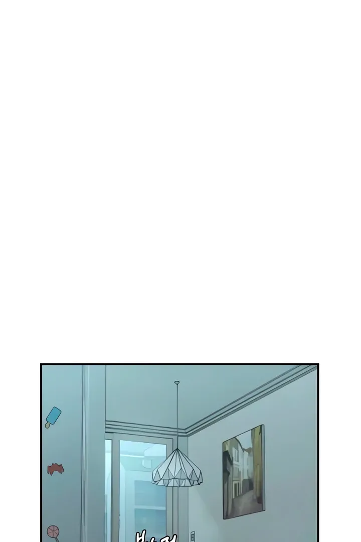 Childhood Friend Complex (Eunhi) Chapter 49 Online - página 3