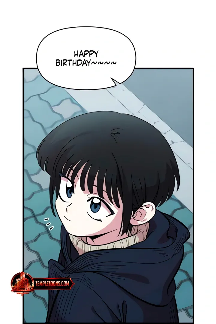 Childhood Friend Complex (Eunhi) Chapter 49 Online - página 8