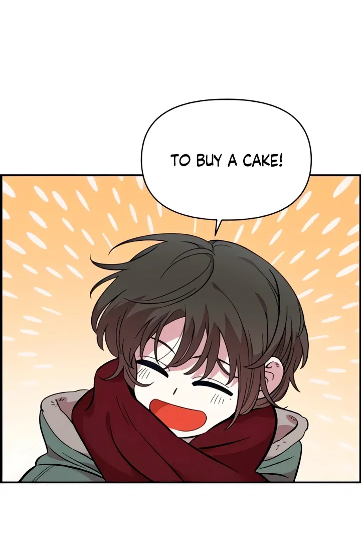 Childhood Friend Complex (Eunhi) Chapter 49 Online - página 13