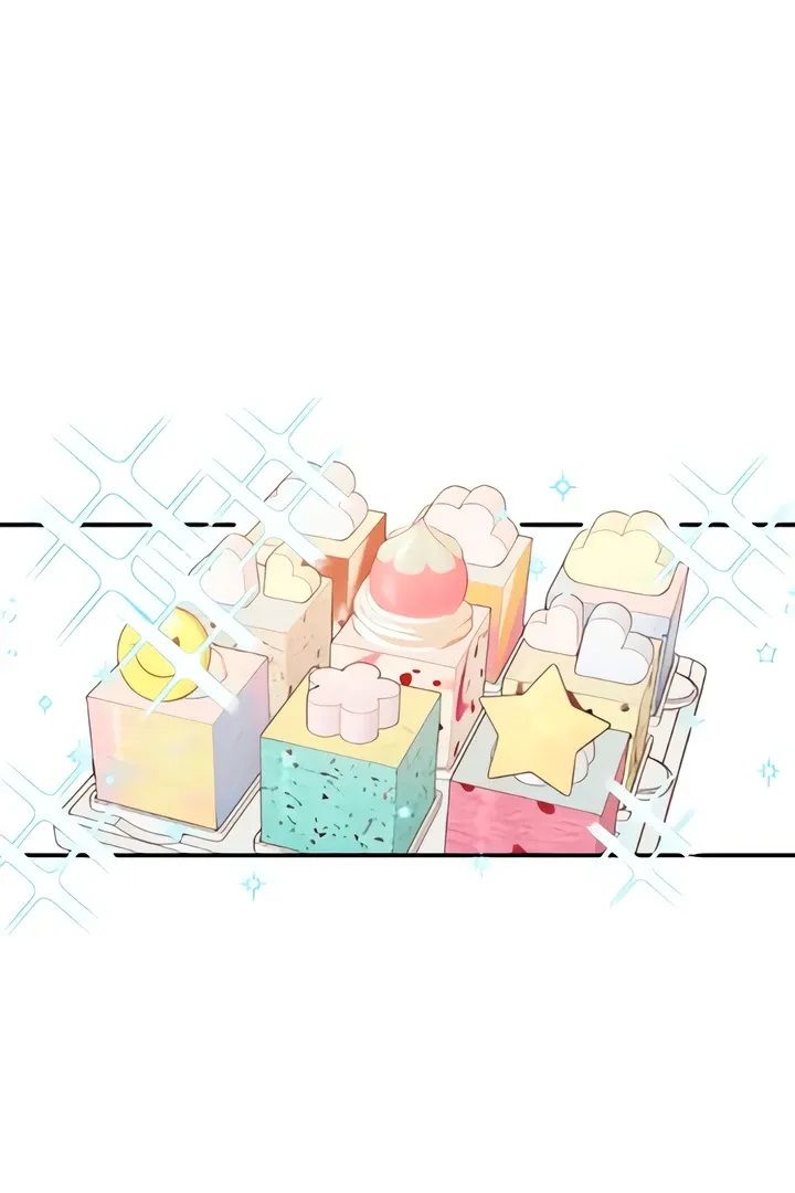 Childhood Friend Complex (Eunhi) Chapter 49 Online - página 21