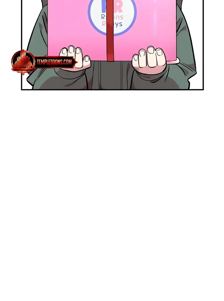 Childhood Friend Complex (Eunhi) Chapter 49 Online - página 23