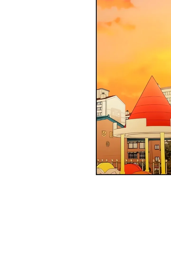 Childhood Friend Complex (Eunhi) Chapter 49 Online - página 37