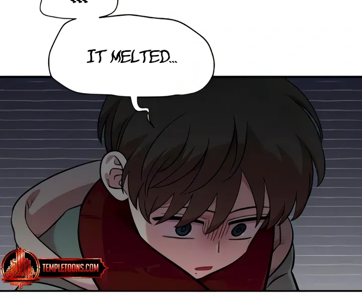 Childhood Friend Complex (Eunhi) Chapter 49 Online - página 45