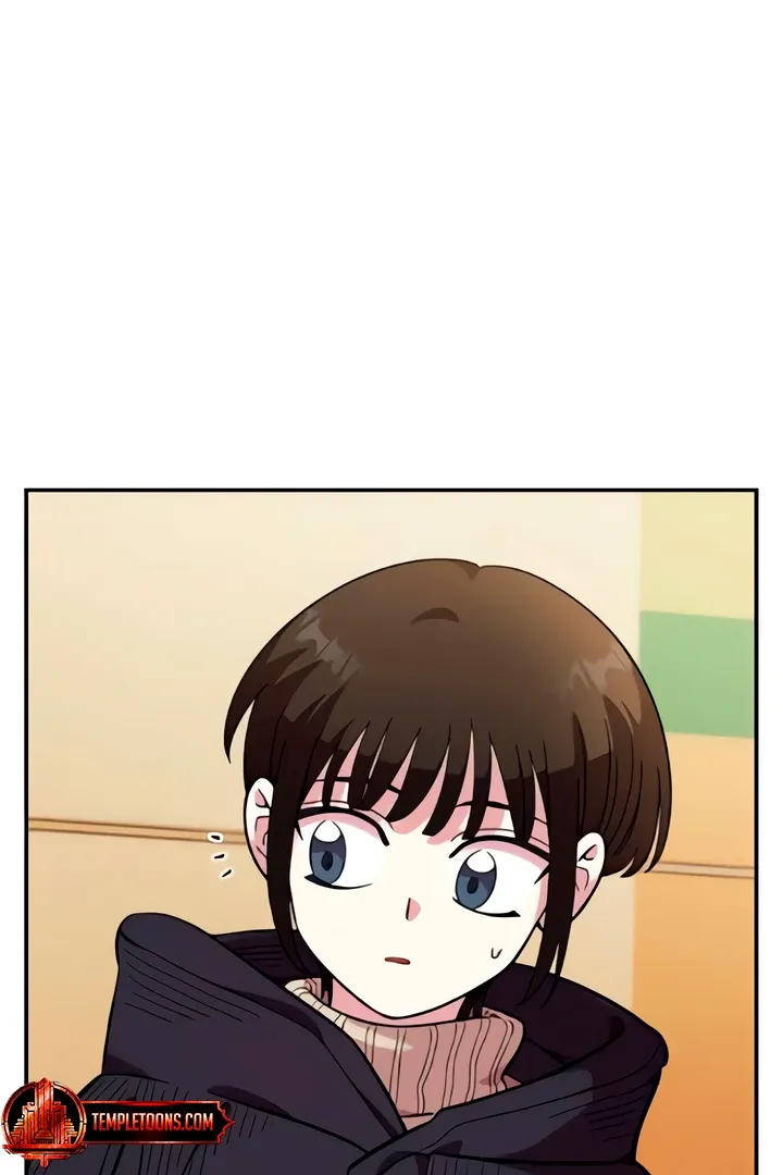 Childhood Friend Complex (Eunhi) Chapter 49 Online - página 49