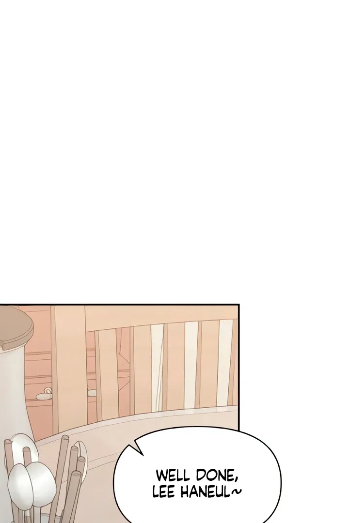Childhood Friend Complex (Eunhi) Chapter 49 Online - página 52