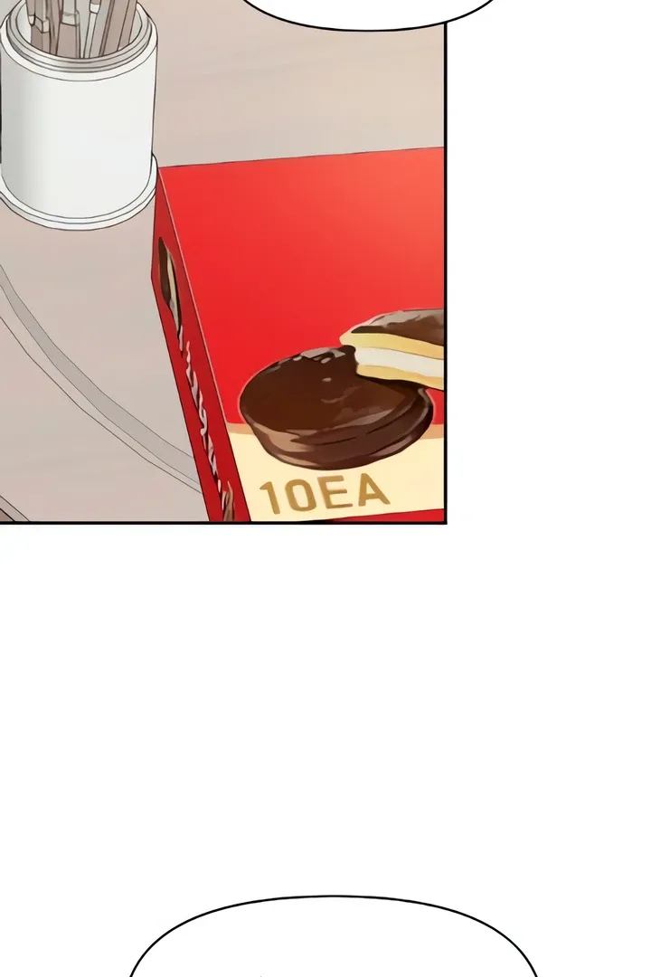Childhood Friend Complex (Eunhi) Chapter 49 Online - página 53