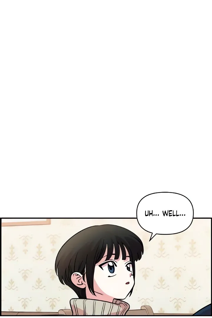 Childhood Friend Complex (Eunhi) Chapter 49 Online - página 59