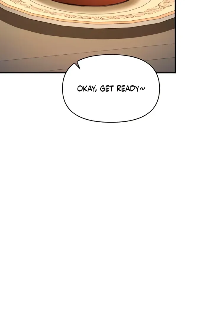 Childhood Friend Complex (Eunhi) Chapter 49 Online - página 71