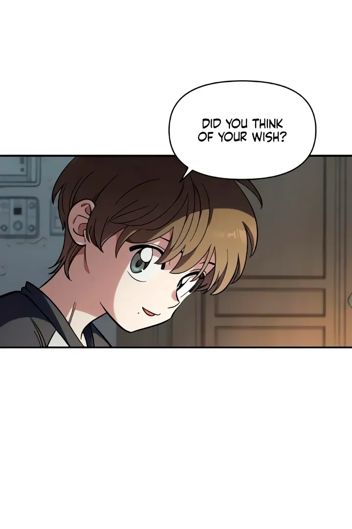 Childhood Friend Complex (Eunhi) Chapter 49 Online - página 72