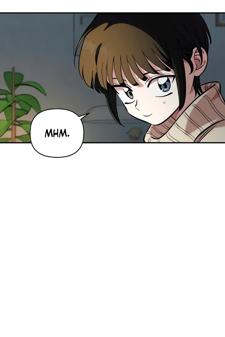 Childhood Friend Complex (Eunhi) Chapter 49 Online - página 73