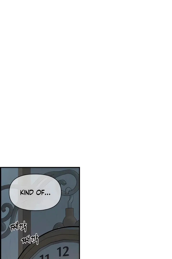 Childhood Friend Complex (Eunhi) Chapter 49 Online - página 74