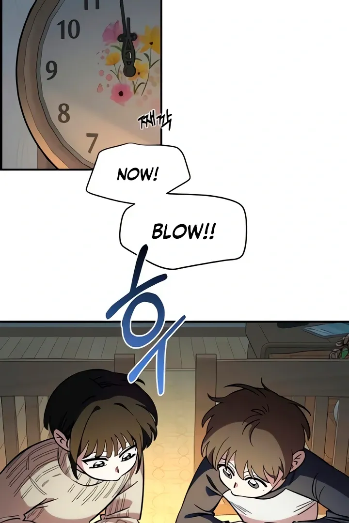Childhood Friend Complex (Eunhi) Chapter 49 Online - página 75
