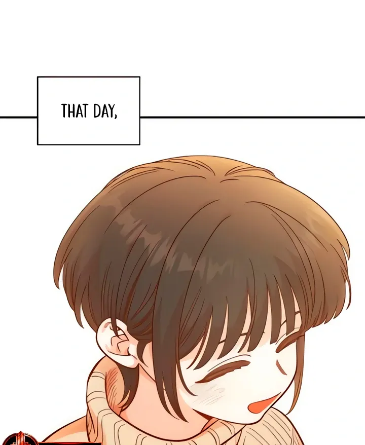 Childhood Friend Complex (Eunhi) Chapter 49 Online - página 79