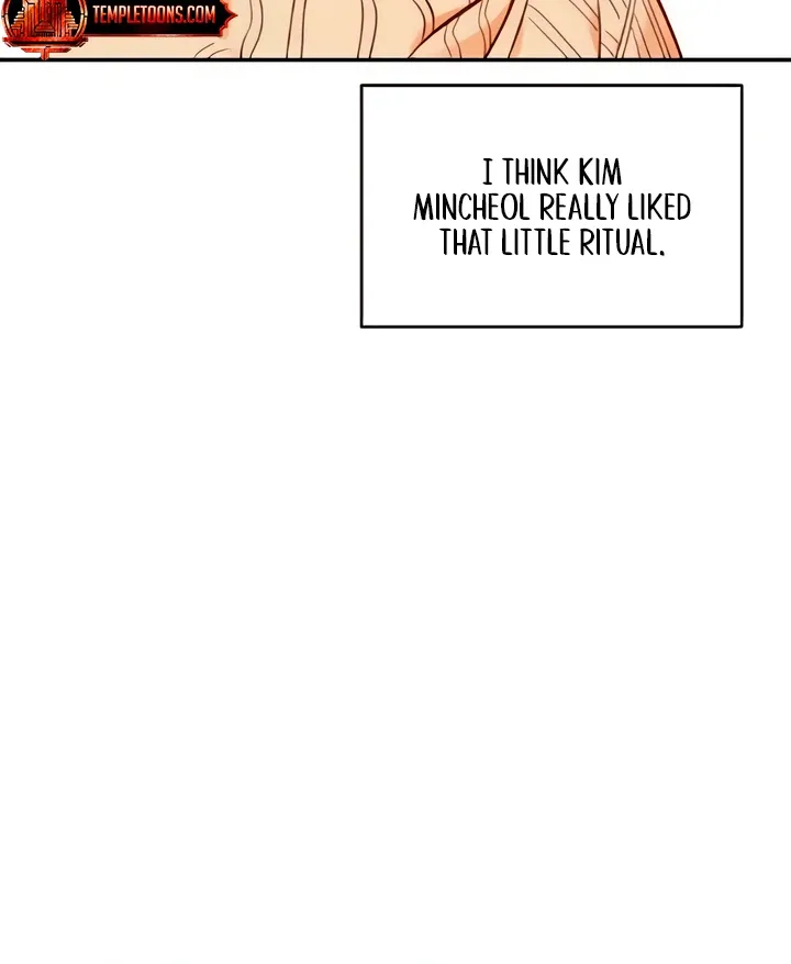 Childhood Friend Complex (Eunhi) Chapter 49 Online - página 80