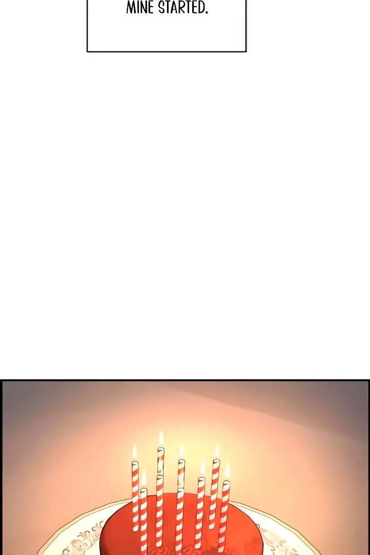 Childhood Friend Complex (Eunhi) Chapter 49 Online - página 82