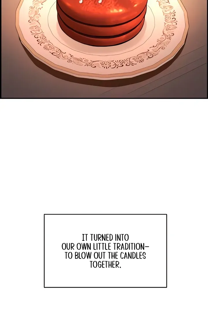 Childhood Friend Complex (Eunhi) Chapter 49 Online - página 83