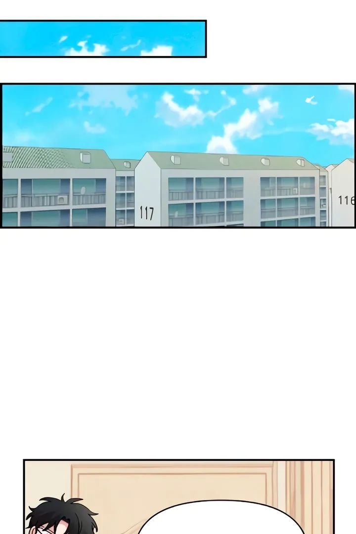 Childhood Friend Complex (Eunhi) Chapter 49 Online - página 88