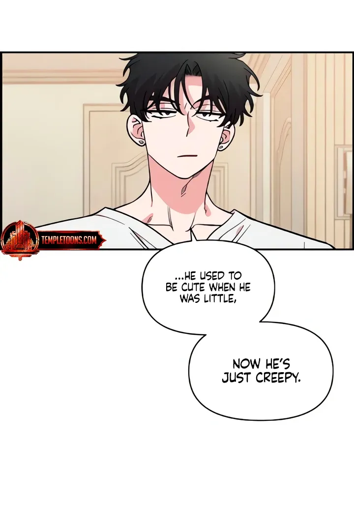 Childhood Friend Complex (Eunhi) Chapter 49 Online - página 100