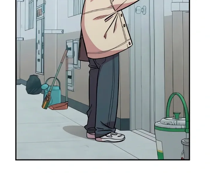 Childhood Friend Complex (Eunhi) Chapter 49 Online - página 103