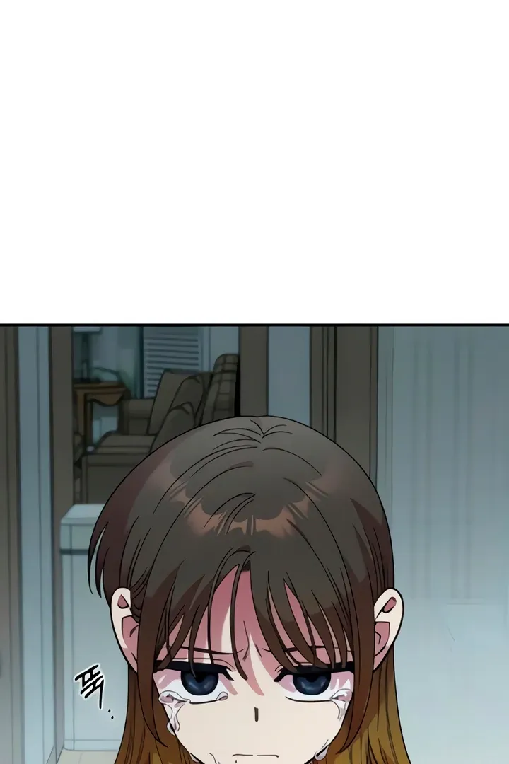 Childhood Friend Complex (Eunhi) Chapter 49 Online - página 106