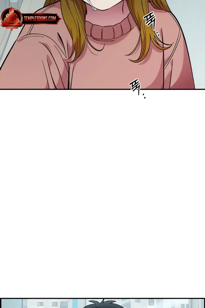 Childhood Friend Complex (Eunhi) Chapter 49 Online - página 107