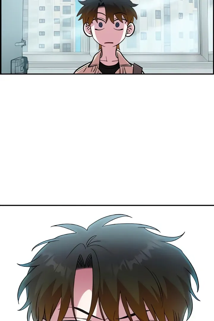 Childhood Friend Complex (Eunhi) Chapter 49 Online - página 108