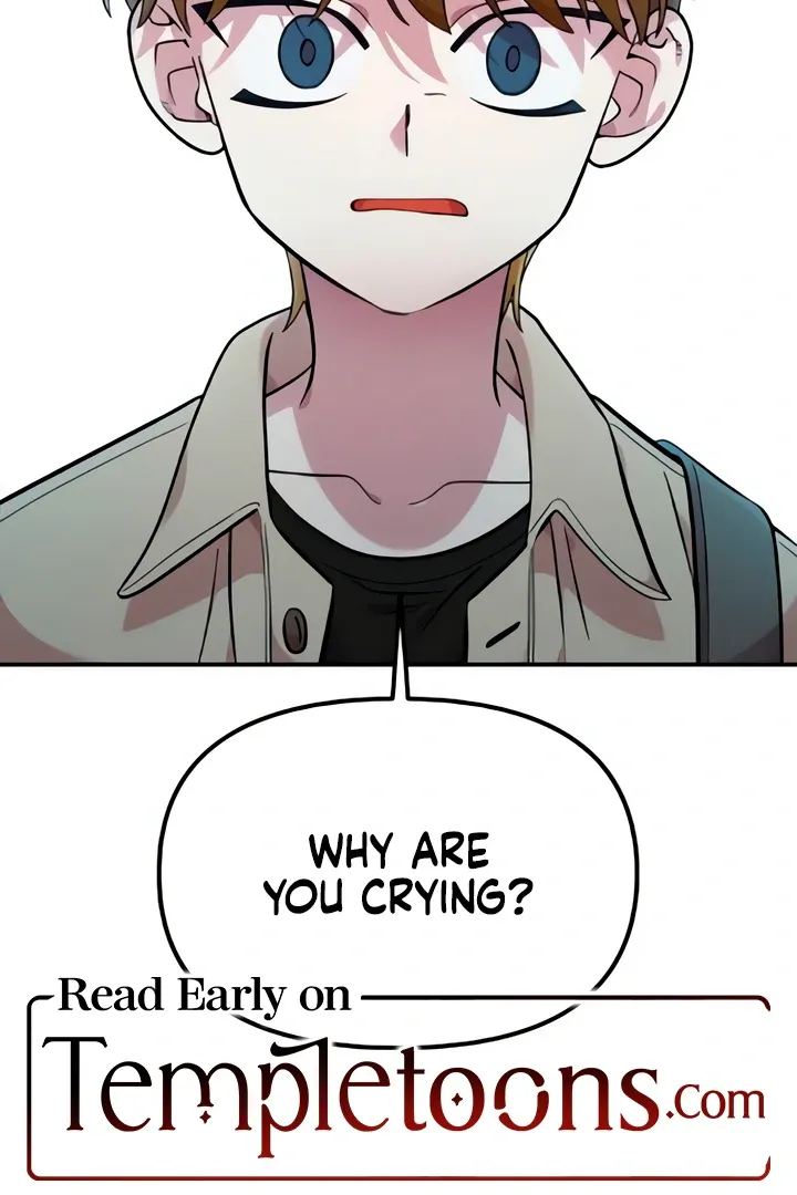 Childhood Friend Complex (Eunhi) Chapter 49 Online - página 109