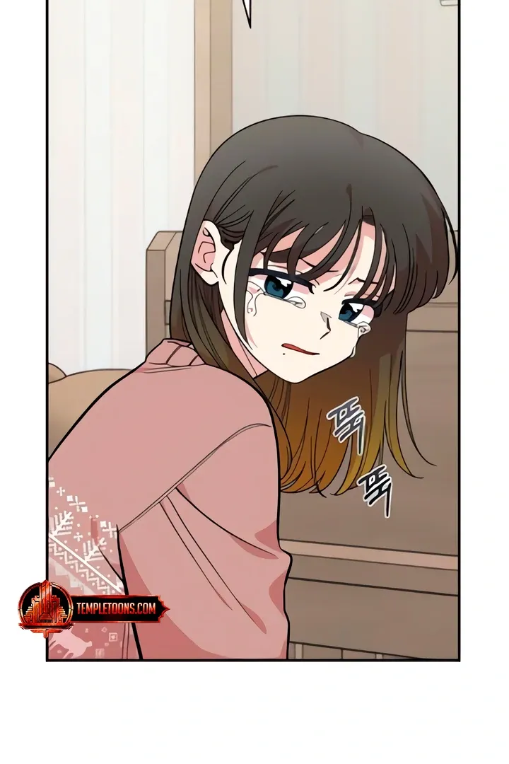 Childhood Friend Complex (Eunhi) Chapter 50 Online - página 7