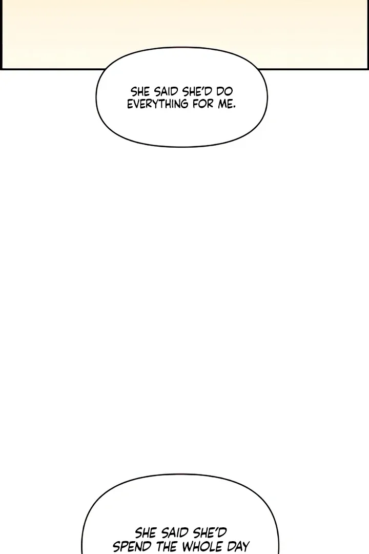 Childhood Friend Complex (Eunhi) Chapter 50 Online - página 9