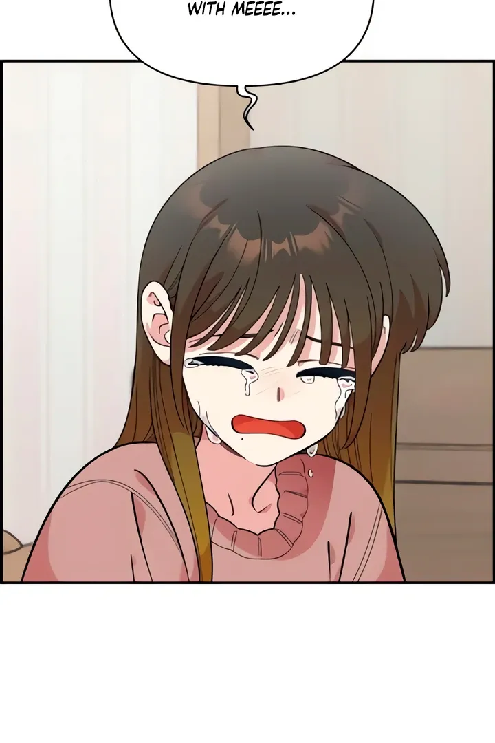 Childhood Friend Complex (Eunhi) Chapter 50 Online - página 10