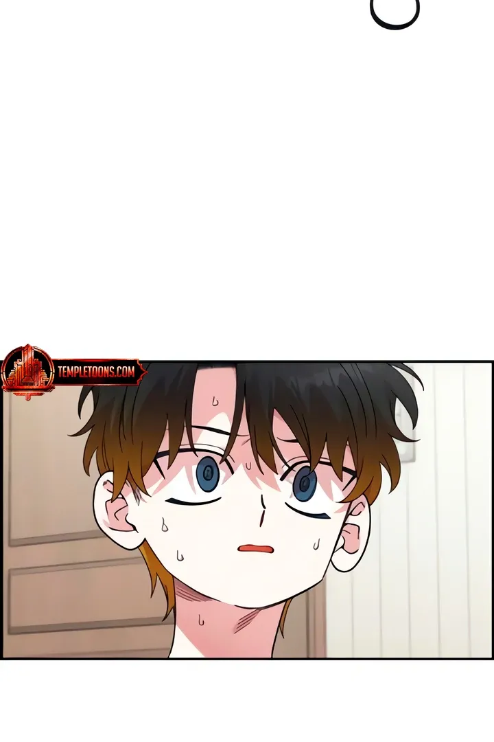 Childhood Friend Complex (Eunhi) Chapter 50 Online - página 21
