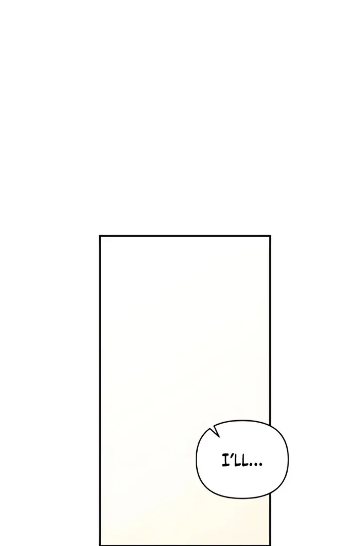 Childhood Friend Complex (Eunhi) Chapter 50 Online - página 22