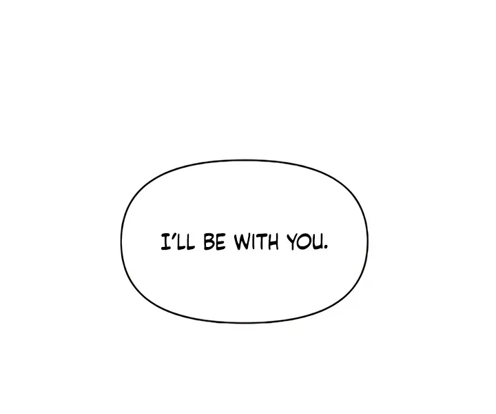 Childhood Friend Complex (Eunhi) Chapter 50 Online - página 24